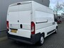 Citroën Jumper 30 2.2 HDI L2H2 *3PER*A/C*CRUISE*TREKHAAK*TEL*