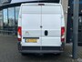Citroën Jumper 30 2.2 HDI L2H2 *3PER*A/C*CRUISE*TREKHAAK*TEL*