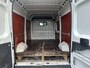 Citroën Jumper 30 2.2 HDI L2H2 *3PER*A/C*CRUISE*TREKHAAK*TEL*