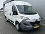Citroën Jumper 30 2.2 HDI L2H2 *3PER*A/C*CRUISE*TREKHAAK*TEL*