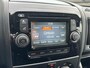 Citroën Jumper 30 2.2 HDI L2H2 *3PER*A/C*CRUISE*TREKHAAK*TEL*