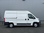 Citroën Jumper 30 2.2 HDI L2H2 *3PER*A/C*CRUISE*TREKHAAK*TEL*