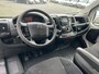 Citroën Jumper 30 2.2 HDI L2H2 *3PER*A/C*CRUISE*TREKHAAK*TEL*