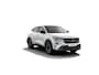 Renault Rafale 1.2 E-Tech 4x4 plug-in hybrid 300 esprit Alpine NU NIEUW IN DE SHOWROOM / 3000,- KORTING OP DE GESELECTEERDE VOORRAAD!