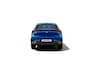 Renault Rafale 1.2 E-Tech full hybrid 200 esprit Alpine Renault Rafale 1.2 E-Tech Hybrid 200 esprit Alpine NU NIEUW IN DE SHOWROOM / 3000,- KORTING OP DE GESELECTEERDE VOORRAAD!