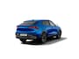 Renault Rafale 1.2 E-Tech full hybrid 200 esprit Alpine Renault Rafale 1.2 E-Tech Hybrid 200 esprit Alpine NU NIEUW IN DE SHOWROOM / 3000,- KORTING OP DE GESELECTEERDE VOORRAAD!
