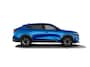 Renault Rafale 1.2 E-Tech full hybrid 200 esprit Alpine Renault Rafale 1.2 E-Tech Hybrid 200 esprit Alpine NU NIEUW IN DE SHOWROOM / 3000,- KORTING OP DE GESELECTEERDE VOORRAAD!