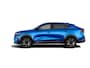 Renault Rafale 1.2 E-Tech full hybrid 200 esprit Alpine Renault Rafale 1.2 E-Tech Hybrid 200 esprit Alpine NU NIEUW IN DE SHOWROOM / 3000,- KORTING OP DE GESELECTEERDE VOORRAAD!