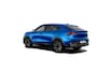 Renault Rafale 1.2 E-Tech full hybrid 200 esprit Alpine Renault Rafale 1.2 E-Tech Hybrid 200 esprit Alpine NU NIEUW IN DE SHOWROOM / 3000,- KORTING OP DE GESELECTEERDE VOORRAAD!