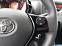 Toyota Aygo 1.0 VVT-i x-fun AIRCO | NL-auto | rijklaarprijs !!