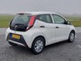 Toyota Aygo 1.0 VVT-i x-fun AIRCO | NL-auto | rijklaarprijs !!