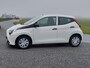 Toyota Aygo 1.0 VVT-i x-fun AIRCO | NL-auto | rijklaarprijs !!