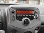Toyota Aygo 1.0 VVT-i x-fun AIRCO | NL-auto | rijklaarprijs !!