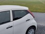 Toyota Aygo 1.0 VVT-i x-fun AIRCO | NL-auto | rijklaarprijs !!