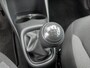 Toyota Aygo 1.0 VVT-i x-fun AIRCO | NL-auto | rijklaarprijs !!