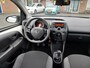 Toyota Aygo 1.0 VVT-i x-fun AIRCO | NL-auto | rijklaarprijs !!