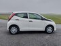Toyota Aygo 1.0 VVT-i x-fun AIRCO | NL-auto | rijklaarprijs !!