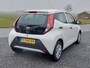 Toyota Aygo 1.0 VVT-i x-fun AIRCO | NL-auto | rijklaarprijs !!