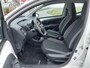 Toyota Aygo 1.0 VVT-i x-fun AIRCO | NL-auto | rijklaarprijs !!