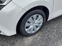 Toyota Aygo 1.0 VVT-i x-fun AIRCO | NL-auto | rijklaarprijs !!