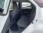 Toyota Aygo 1.0 VVT-i x-fun AIRCO | NL-auto | rijklaarprijs !!