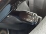Toyota Aygo 1.0 VVT-i x-fun AIRCO | NL-auto | rijklaarprijs !!