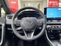 Toyota RAV4 2.5 Plug-In Hybrid AWD Style Bi-Tone | Innovation Pakket | Trekh