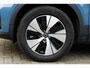 Volvo XC40 T4 Automaat Plug-in hybrid Plus Dark | Trekhaak semi elektrisch inklapbaar | Harman Kardon premium audio | Verwarmbare voorstoelen en stuurwiel | 20 inch Lichtmetalen velgen All-Season | Apple carplay/Android auto | Adaptieve Cruise Control met Pilot Assist |