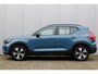 Volvo XC40 T4 Automaat Plug-in hybrid Plus Dark | Trekhaak semi elektrisch inklapbaar | Harman Kardon premium audio | Verwarmbare voorstoelen en stuurwiel | 20 inch Lichtmetalen velgen All-Season | Apple carplay/Android auto | Adaptieve Cruise Control met Pilot Assist |