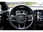 Volvo XC40 T4 Automaat Plug-in hybrid Plus Dark | Trekhaak semi elektrisch inklapbaar | Harman Kardon premium audio | Verwarmbare voorstoelen en stuurwiel | 20 inch Lichtmetalen velgen All-Season | Apple carplay/Android auto | Adaptieve Cruise Control met Pilot Assist |