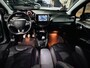 Peugeot 208 1.2 PureTech GT-Line