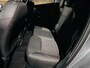 Peugeot 208 1.2 PureTech GT-Line