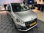 Peugeot 208 1.2 PureTech GT-Line