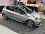 Peugeot 208 1.2 PureTech GT-Line