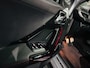 Peugeot 208 1.2 PureTech GT-Line