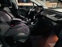 Peugeot 208 1.2 PureTech GT-Line