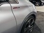 Peugeot 208 1.2 PureTech GT-Line