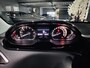 Peugeot 208 1.2 PureTech GT-Line