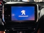 Peugeot 208 1.2 PureTech GT-Line