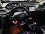 Peugeot 208 1.2 PureTech GT-Line
