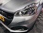 Peugeot 208 1.2 PureTech GT-Line