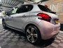 Peugeot 208 1.2 PureTech GT-Line