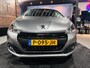Peugeot 208 1.2 PureTech GT-Line