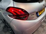 Peugeot 208 1.2 PureTech GT-Line