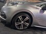 Peugeot 208 1.2 PureTech GT-Line