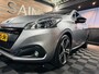 Peugeot 208 1.2 PureTech GT-Line