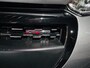 Peugeot 208 1.2 PureTech GT-Line