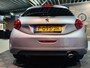 Peugeot 208 1.2 PureTech GT-Line