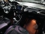 Peugeot 208 1.2 PureTech GT-Line