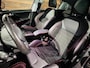 Peugeot 208 1.2 PureTech GT-Line